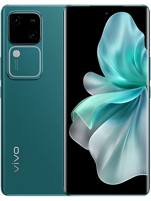vivo V30