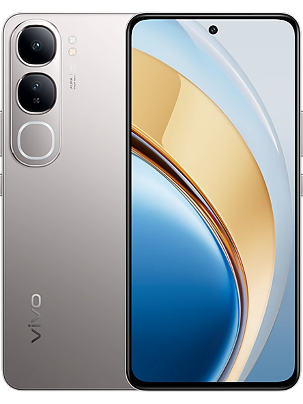 vivo V40 Lite