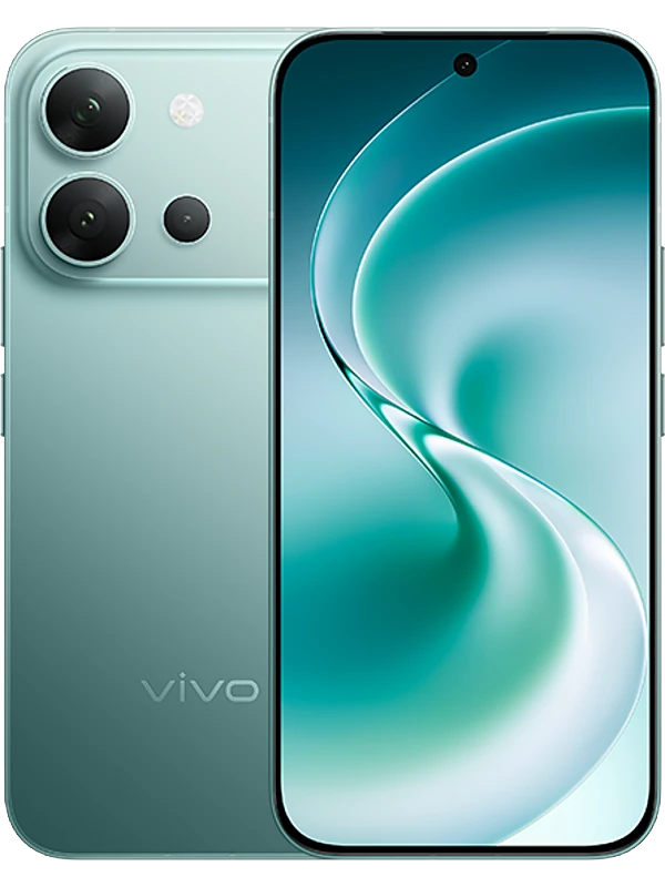 vivo V80