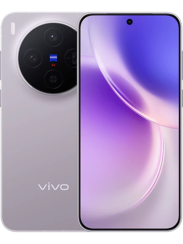 vivo X300