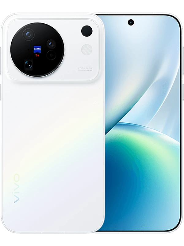 vivo X500