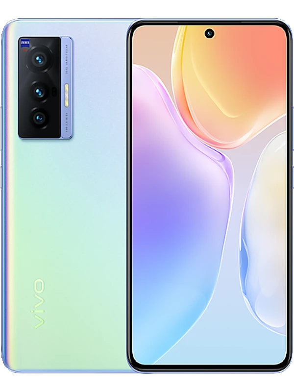 vivo X70 Pro
