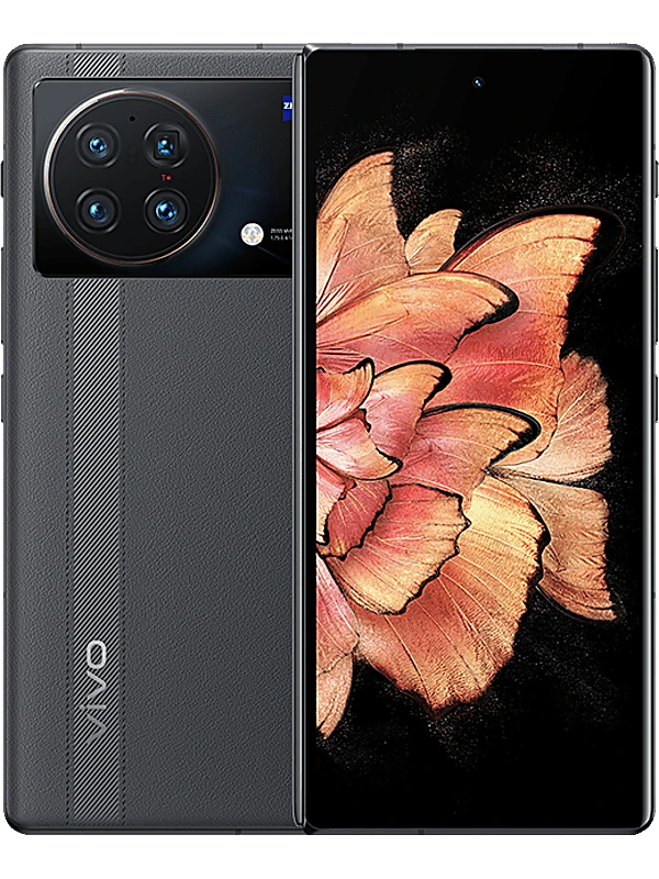 vivo X Fold+