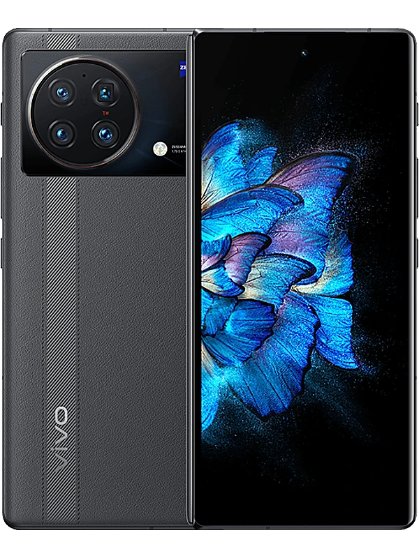 vivo X Fold