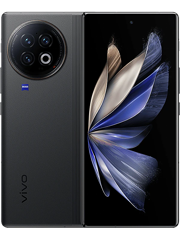 vivo X Fold2