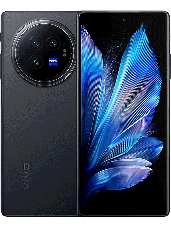 vivo X Fold3