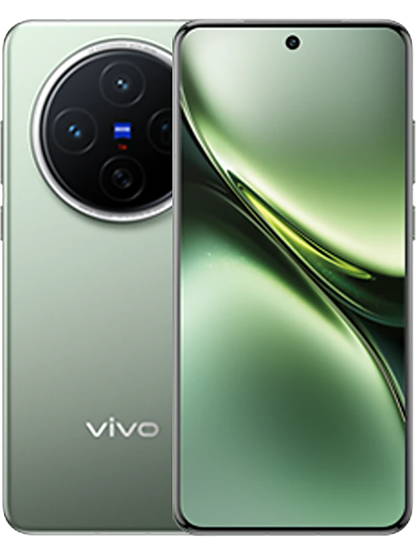 vivo X200