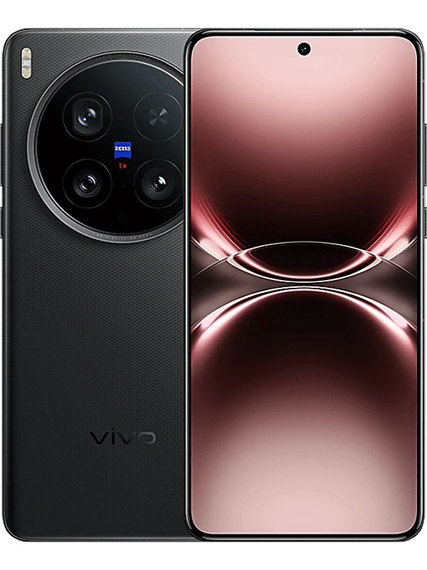 vivo X200 Ultra