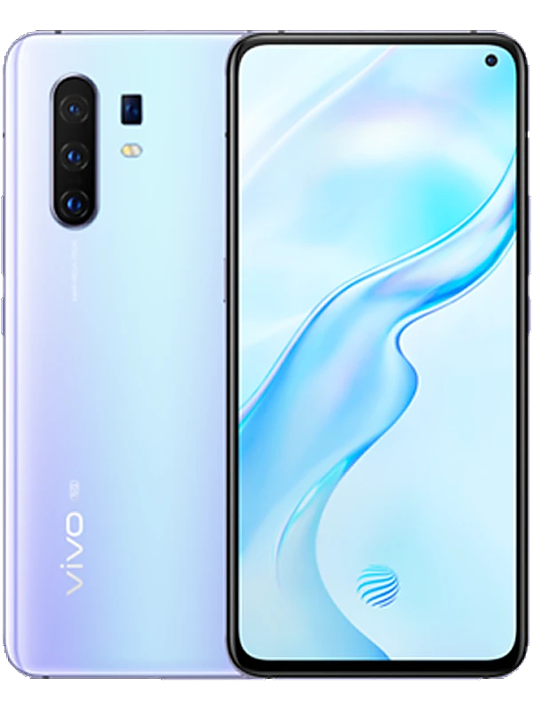 vivo X30 Pro