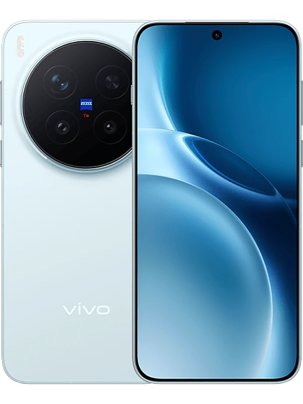 vivo X300 Pro