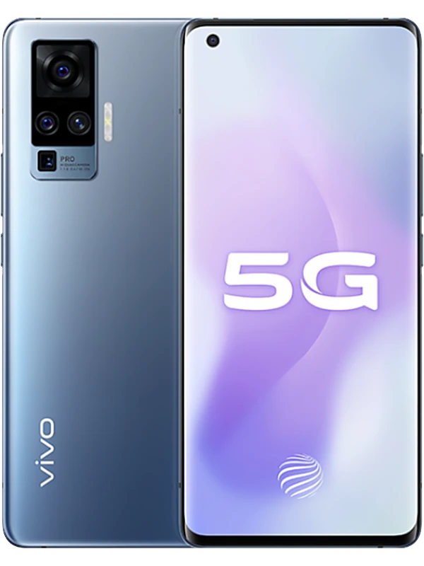 vivo X50 Pro
