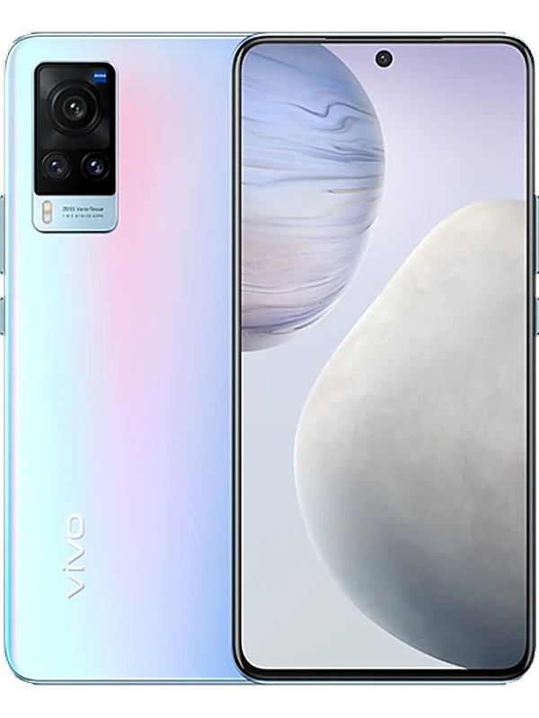 vivo X60t