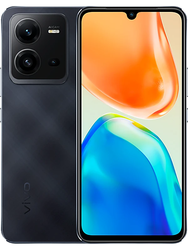 vivo X80 Lite