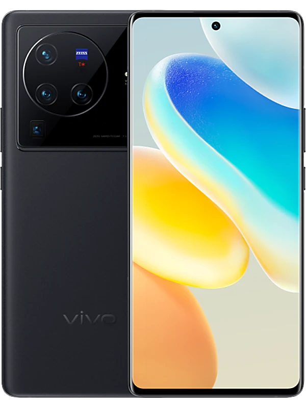 vivo X80 Pro