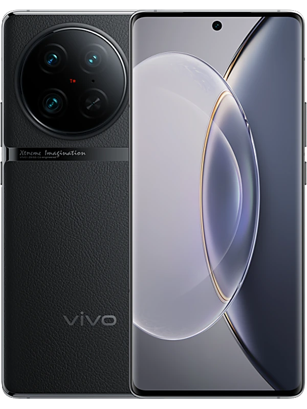 vivo X90 Pro