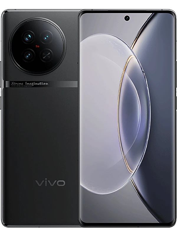 vivo X90s