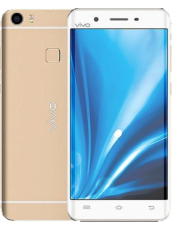 vivo Xplay5