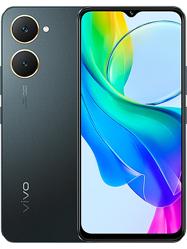 vivo Y03t