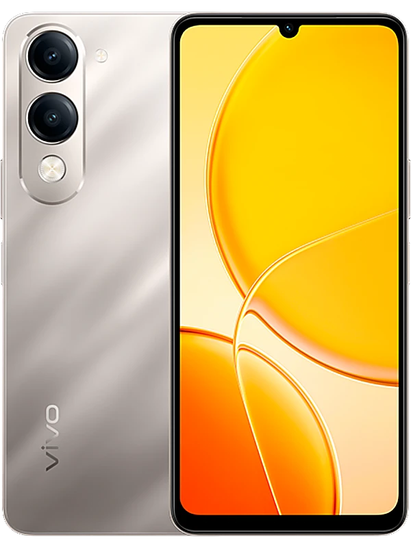 vivo Y04
