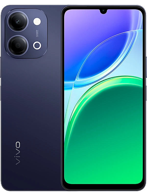 vivo Y11 5G