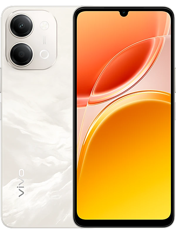 vivo Y11d