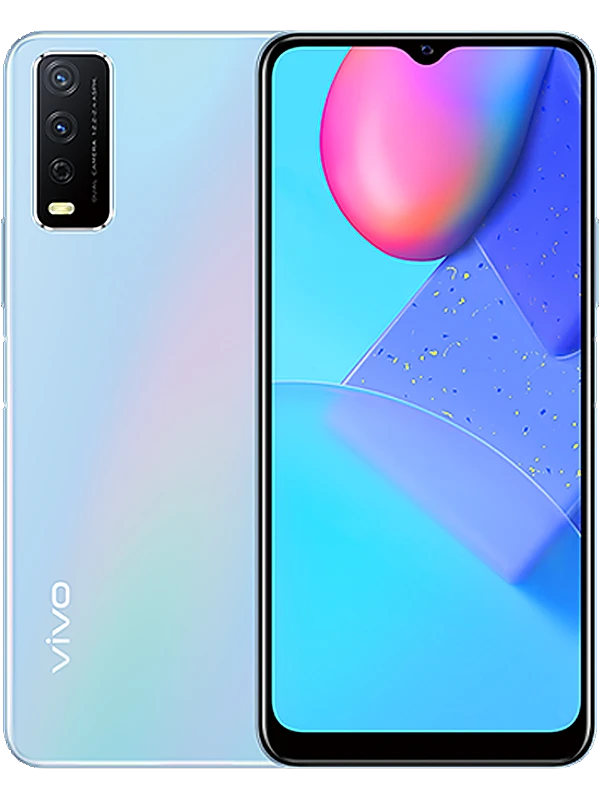 vivo Y11s