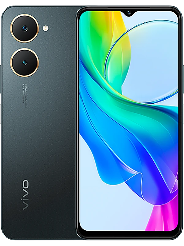 vivo Y18t
