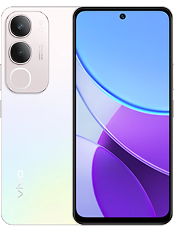 vivo Y19s Pro