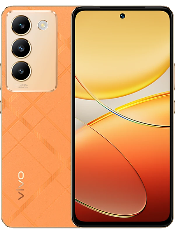 vivo Y200e