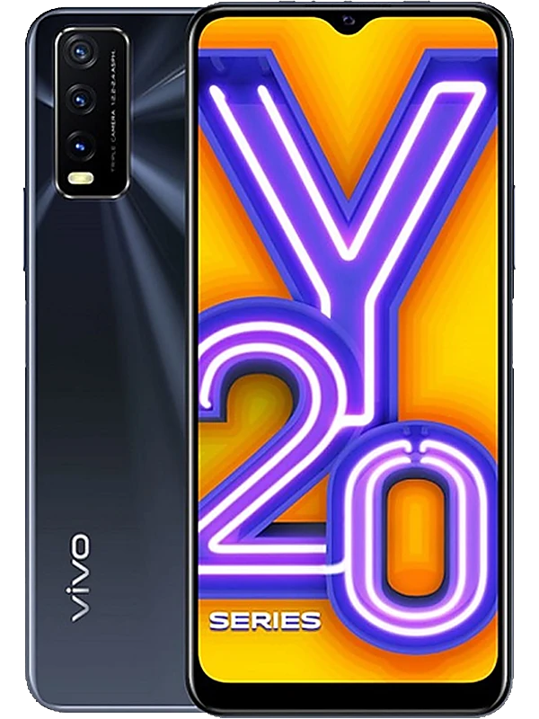 vivo Y20A