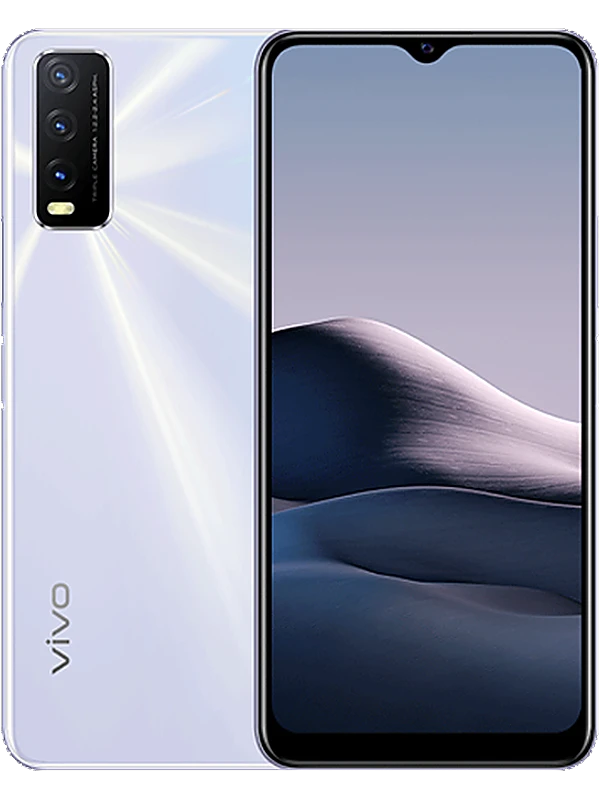 vivo Y20i