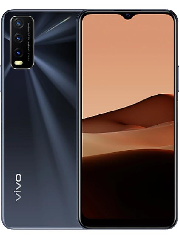 vivo Y20s [G]