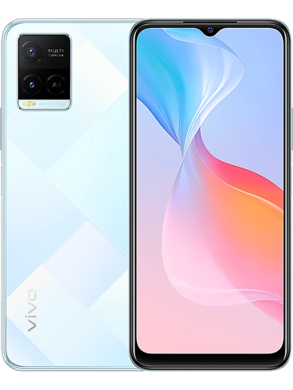 vivo Y21a