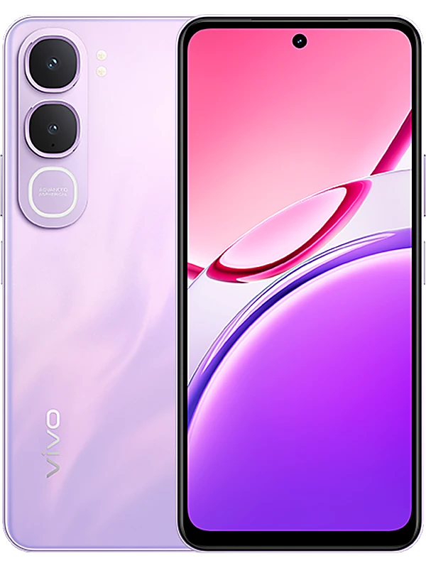 vivo Y21d