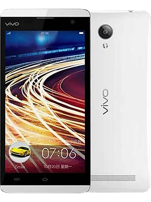 vivo Y28