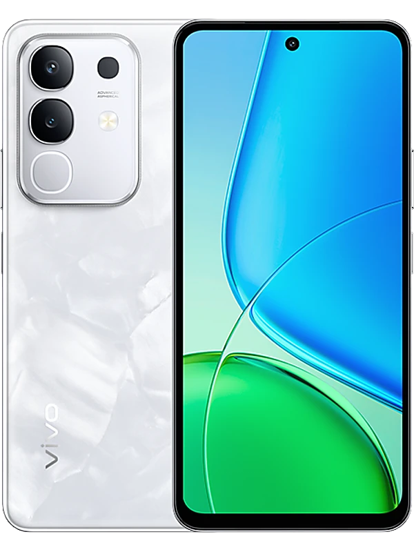 vivo Y29 4G