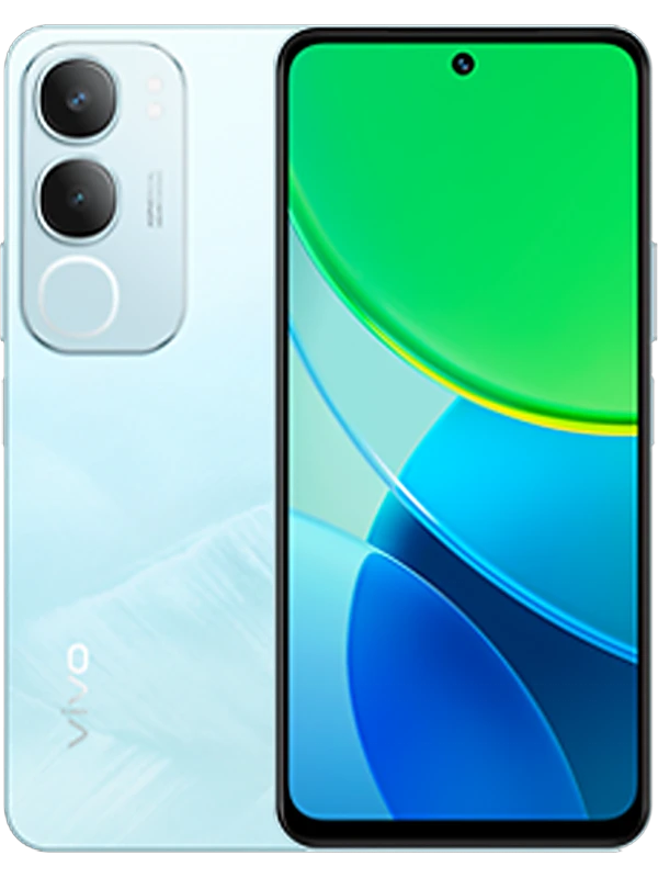 vivo Y29