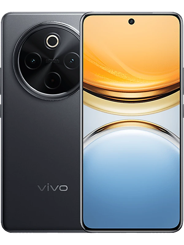 vivo Y300 Pro