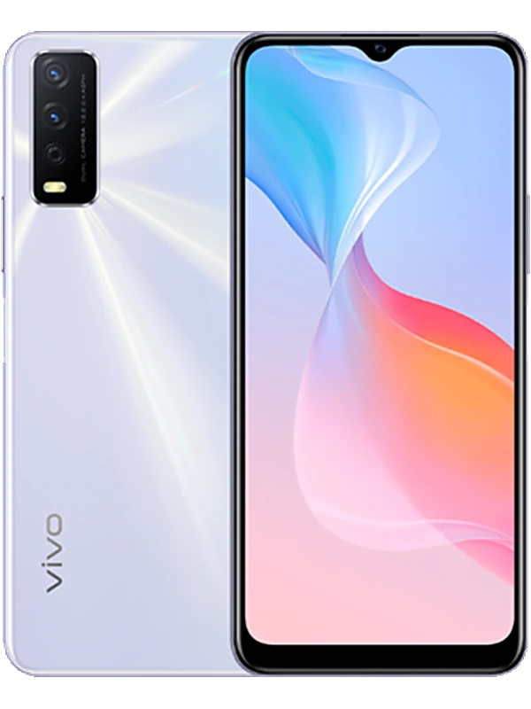 vivo Y30G