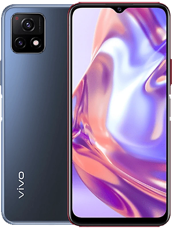 vivo Y31s