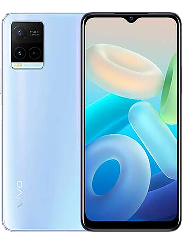 vivo Y32
