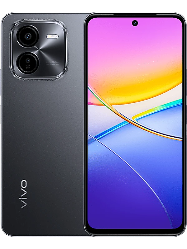 vivo Y37 Pro