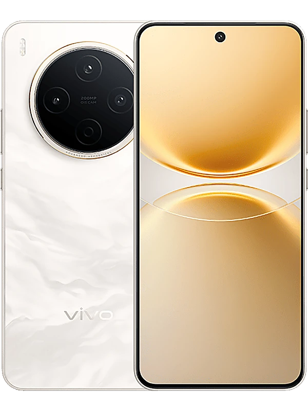 vivo Y500 Pro