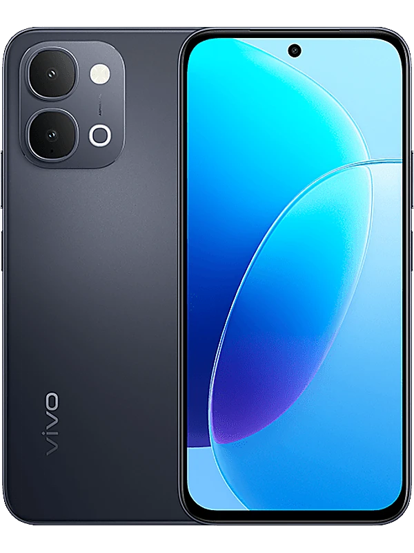 vivo Y500i