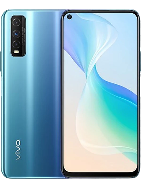 vivo Y50t