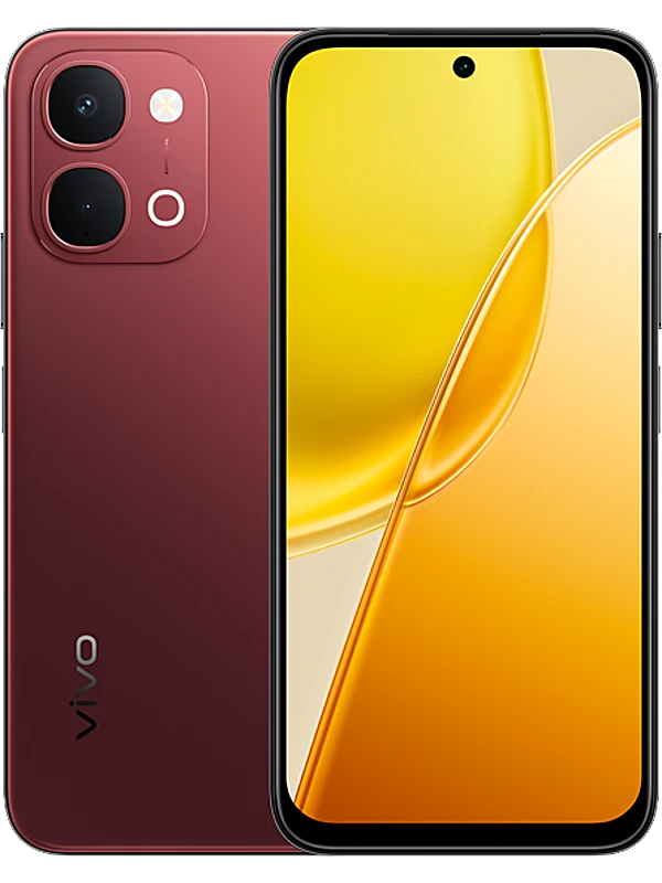 vivo Y51 Pro