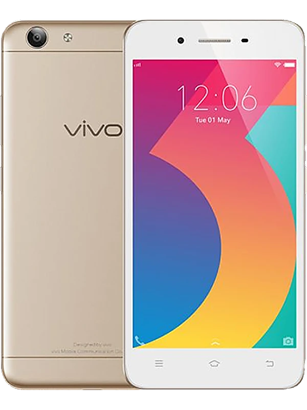 vivo Y53i