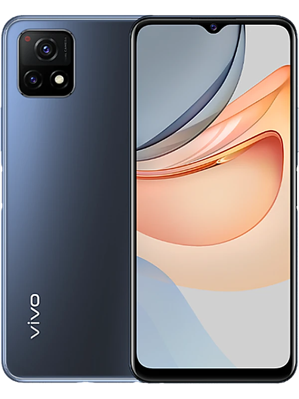vivo Y54s