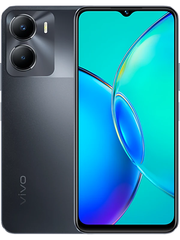vivo Y56