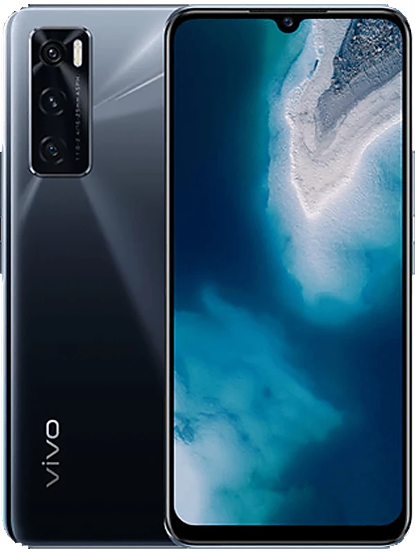 vivo Y70